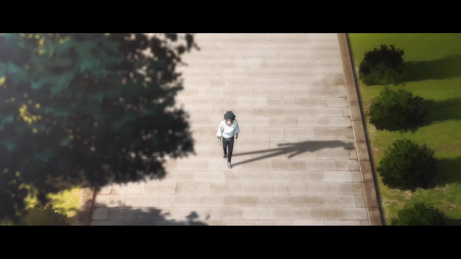 [Tsukyio Editing Resources] Jujutsu Kaisen 0 Raw Clips (73) (tsukyio.com).mp4